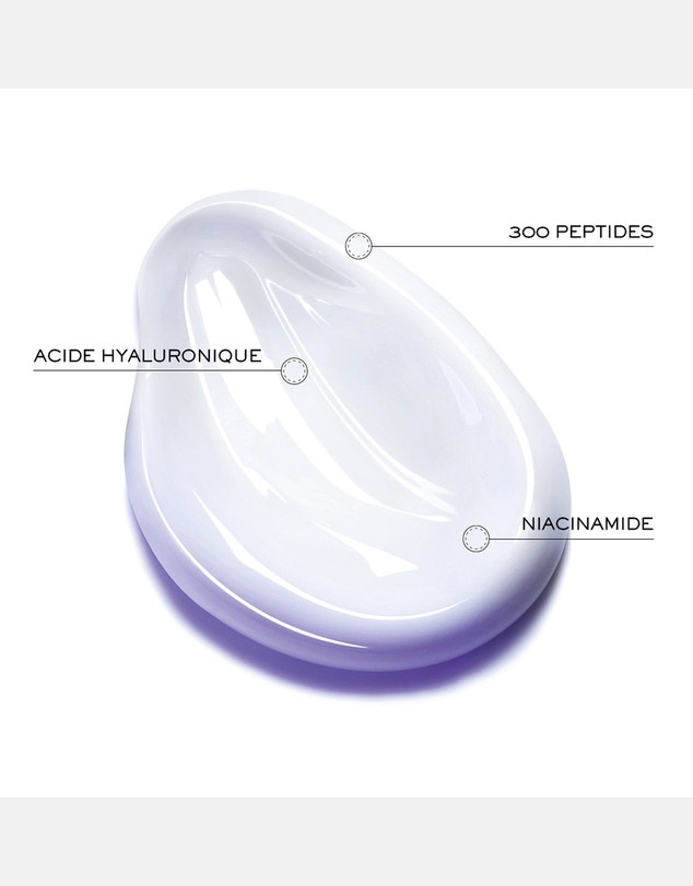 Lancome - Lancôme Rénergie HPN-300 Peptide Cream 15ml