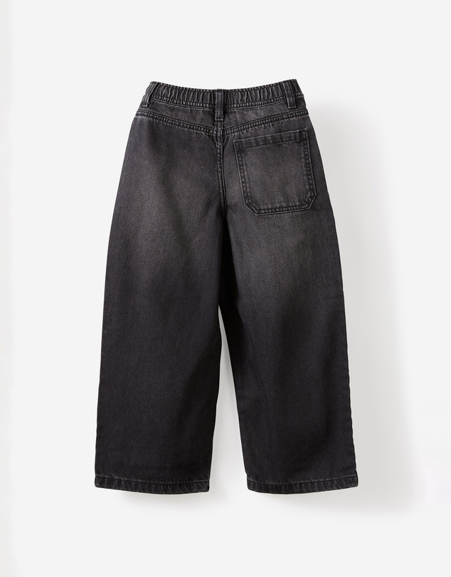 Cotton On Kids - Koby Pull On Jean