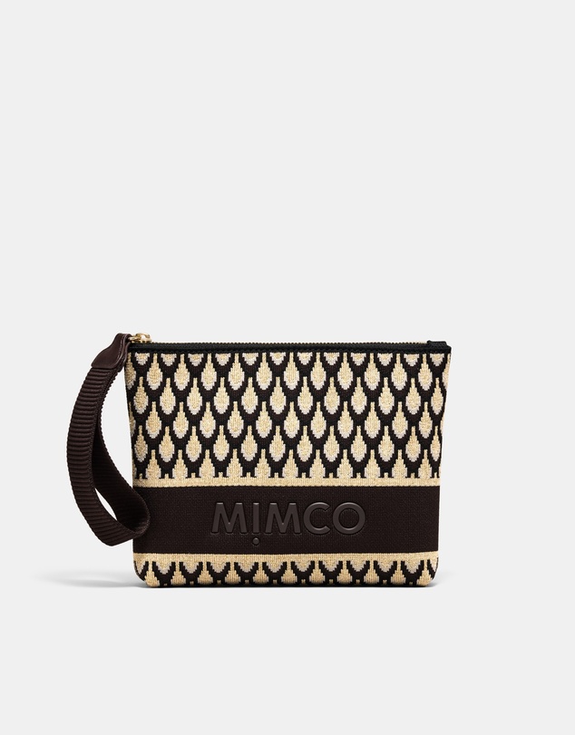 MIMCO - Blondie Pouch