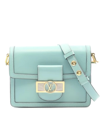 Pre-Loved by Azura Reborn - Pre-Loved Mini Dauphine