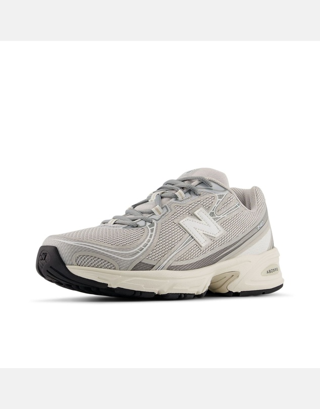 New Balance - 740 - Unisex