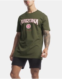 Stock & Co. - Arizona Tee