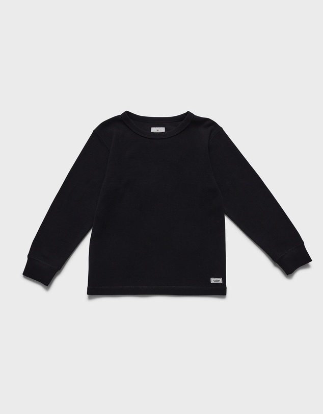 Academy Brand - Kids Workers Crew