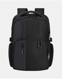 Samsonite - Biz2Go Backpack 15.6