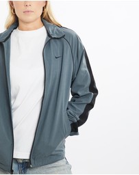 Vintage by The Real Deal - Pre Loved - Vintage Nike Track Jacket