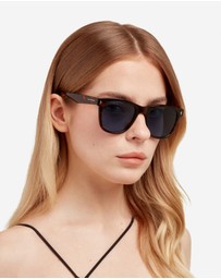Hawkers Co - HAWKERS One Pair - Sunglasses for Men and Women UV400