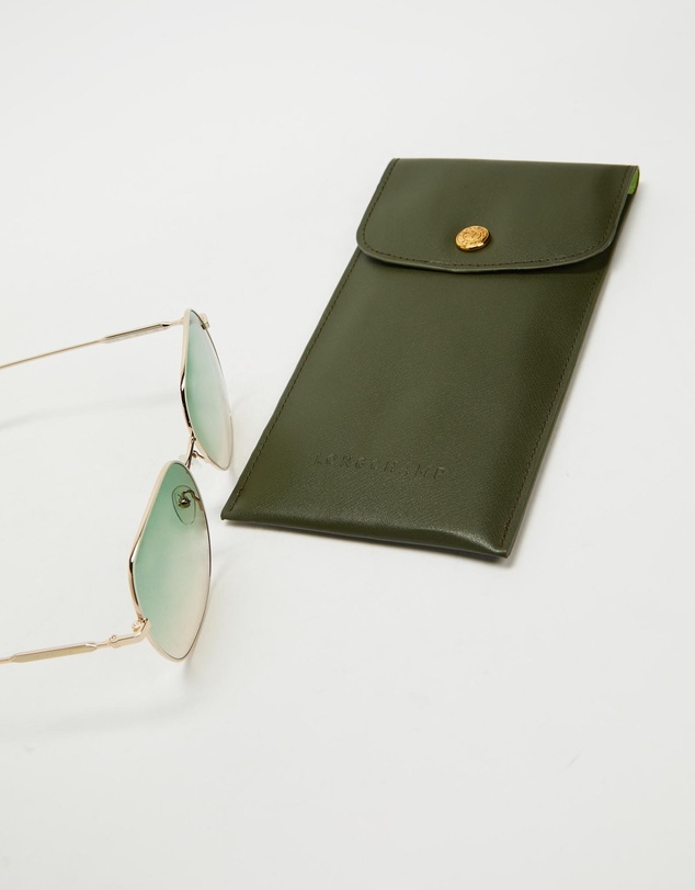 Longchamp - LO151S