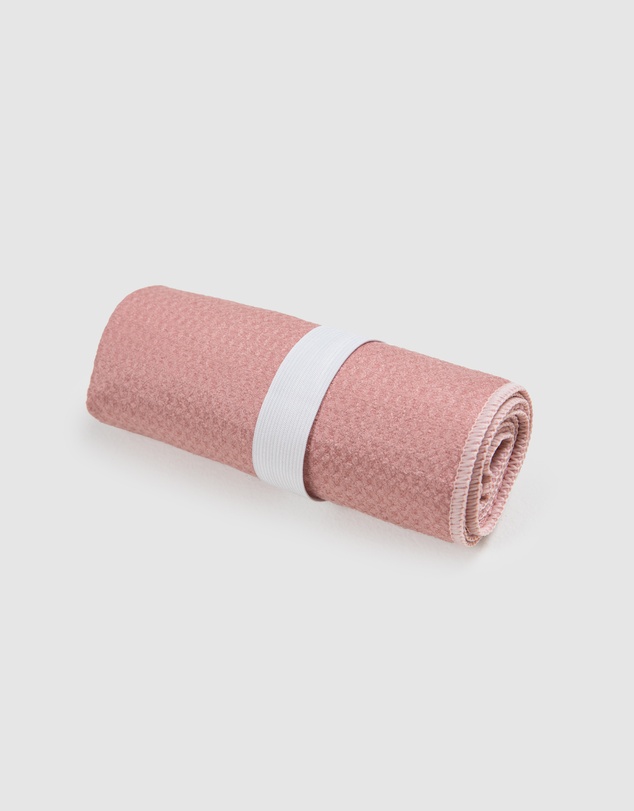 UNIT - Unit Impact Sports Towel