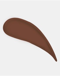 Lancome - Teint Idole Ultra Wear Foundation SPF15 13.1 30ml