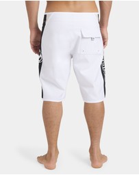 Billabong - Mens DBAH Bio Wave Pro Performance 21