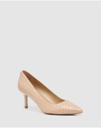 Nine West - Kuna