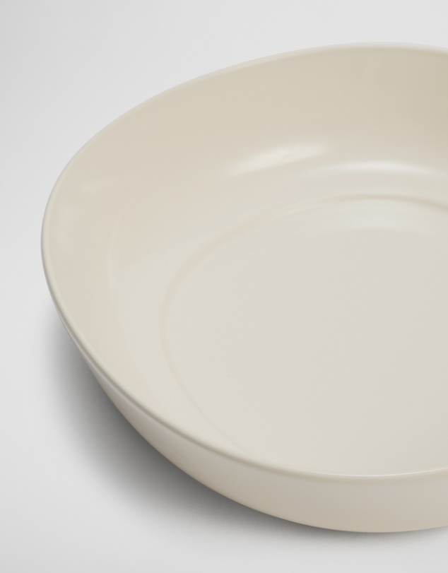 Country Road - Vara Salad Bowl
