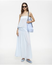 Lioness - Gracia Maxi Dress