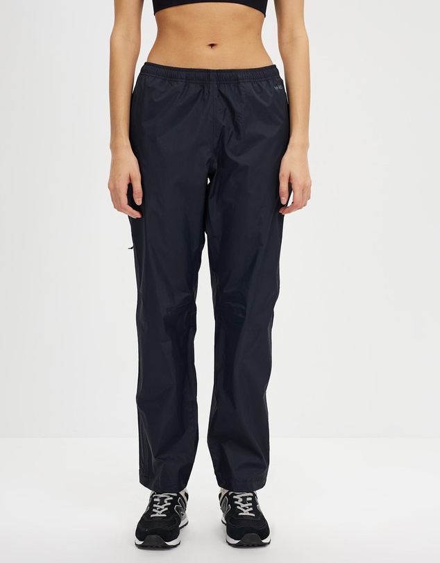 Patagonia - Women's Torrentshell 3L Rain Pants - Short