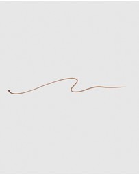 Benefit Cosmetics - Precisely, My Brow Pencil - Shade 2.5