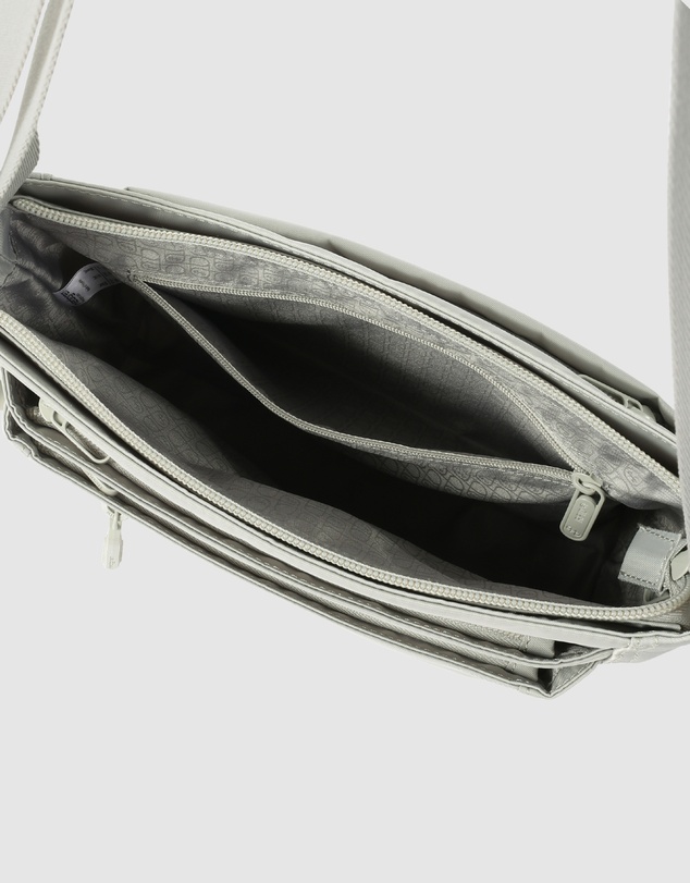 Hedgren - Orva Neo Crossbody