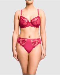 Sainted Sisters - Lucinda Full Cup Bra