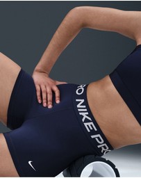 Nike - Pro 3