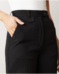 Atmos&Here - Everlee Pants