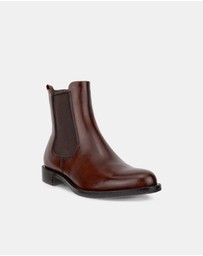ECCO - ECCO Sartorelle 25