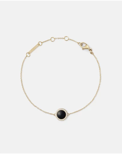 Daniel Wellington - Audrey Bracelet Agathe