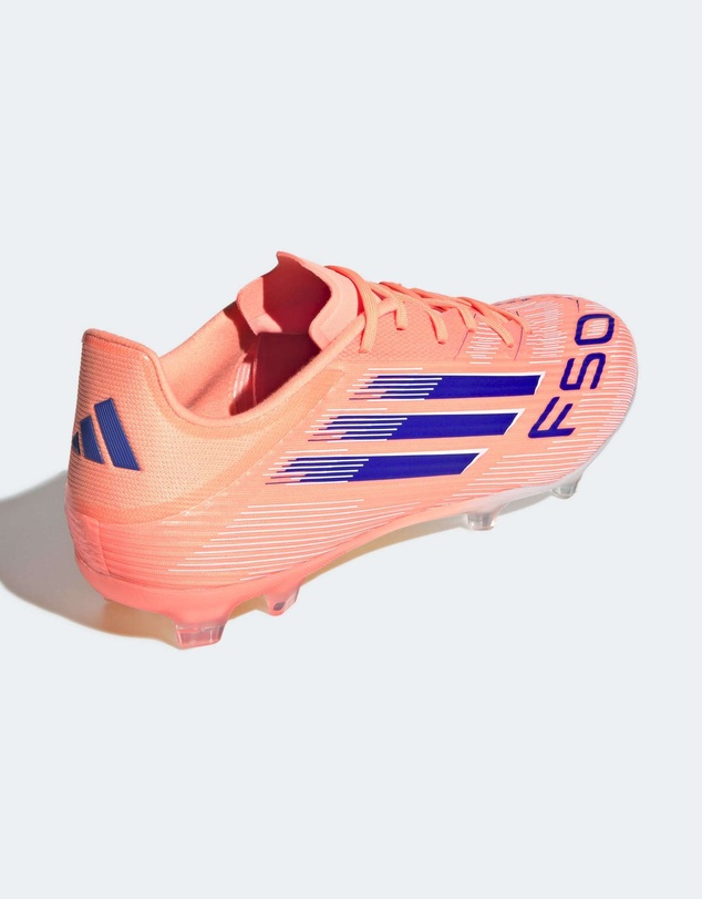 adidas Performance - F50 League Firm/Multi-Ground Football Boots Unisex