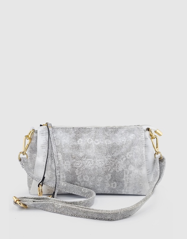 Izoa - Chloe Bag