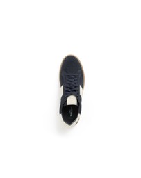 Rodd & Gunn - Saxon Sneaker