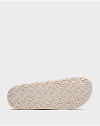 Freedom Moses - Slides - Unisex
