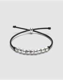 UNISON - Cody Bracelet