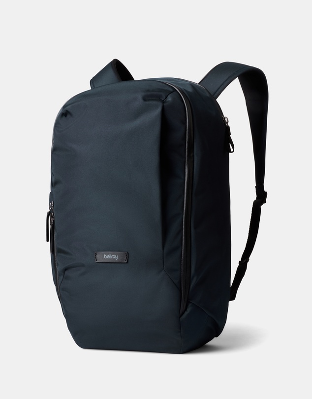 Bellroy - Transit Workpack 20L (Second Edition)