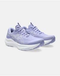 ASICS - Gt-2000 14 - Women's