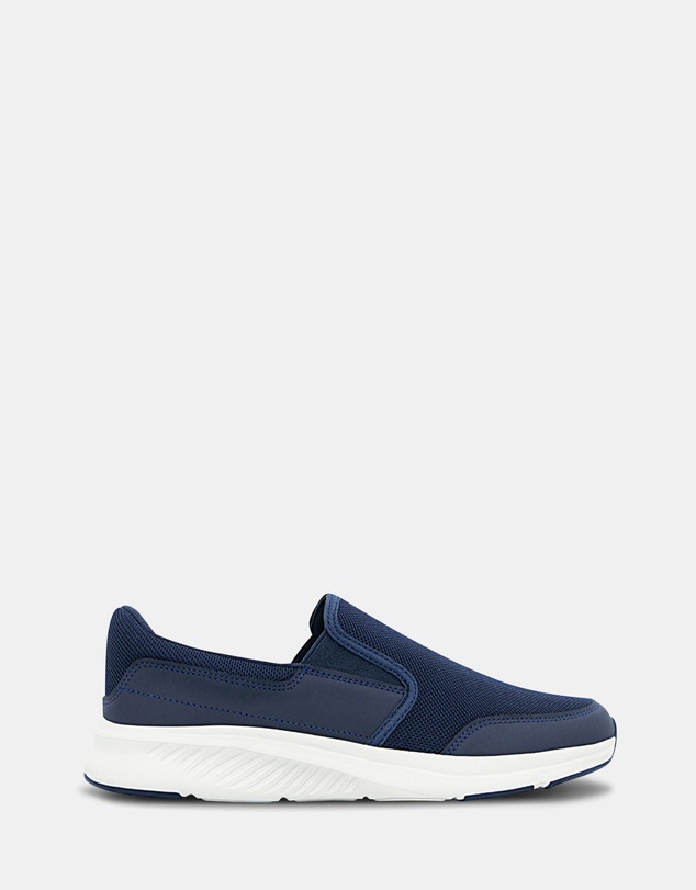 JM Thirty 3 - Barr