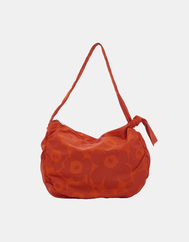 Marimekko - Utu L Unikko Bag