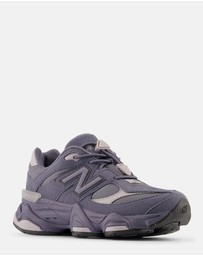 New Balance - 9060 Pre-School
