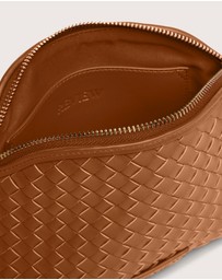 Review - Jemaa Cross Body Bag