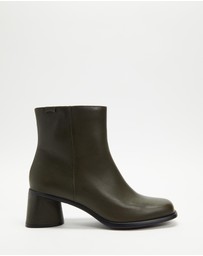 Camper - Kiara Boots - Women's