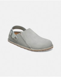 Birkenstock - Lutry Regular Unisex