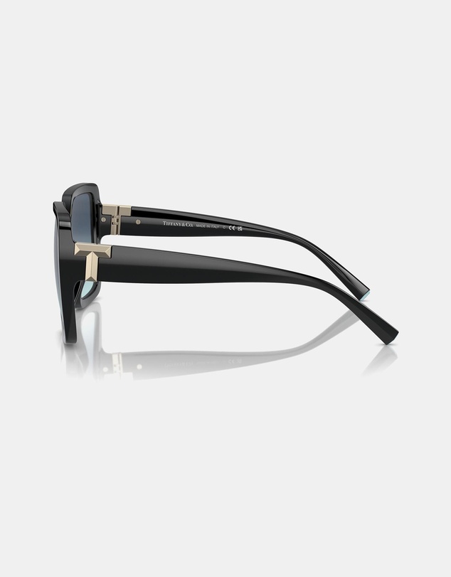 Tiffany & Co. - 0TF4206U