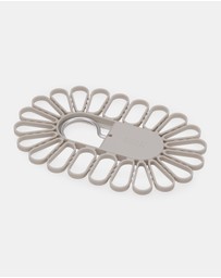 Joseph Joseph - Petal™ 22-Piece Small Item Drying Hanger