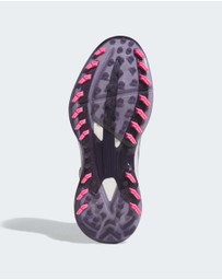 adidas Performance - Adizero ZG Boa Spikeless Golf Shoes Unisex