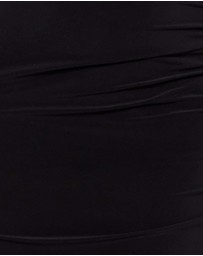 Miraclesuit Shapewear - Bali Blouse Top Midi Shaping Dress