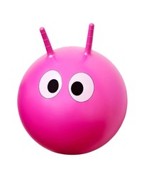 Freeplay Kids - Retro Hopper - Assorted