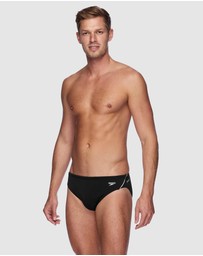 Speedo - 5cm Endurance Logo Briefs