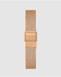 Daniel Wellington - Quadro Melrose