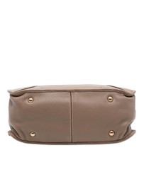 Pre-Loved by Azura Reborn - Pre-Loved Cervo Open Convertible Tote