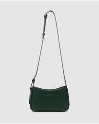 Louenhide - Ivy Shoulder Bag
