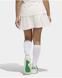 adidas Originals - Originals Pleated Skort Womens