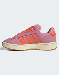 adidas Sportswear - Grand Court Alpha Shoes Womens