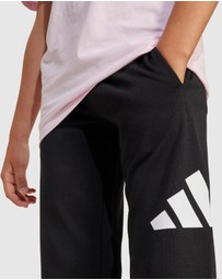 adidas Sportswear - Essentials Joggers - Kids-Teens